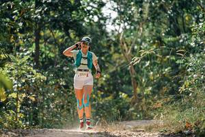 BIB: 
                            <button type="button" onclick="openModal(26062821)" class="btn btn-primary btn-sm float-right btn-popup" data-toggle="modal" data-target=".modal-high-quality">
                        <i class="fas fa-shopping-cart"></i> Add to Cart
                    </button>
                                            <button type="button" onclick="isThisMe(26062821, true)" class="btn btn-success btn-sm float-right btn-popup btn-isme hidden" data-toggle="tooltip" data-placement="bottom" title="นี่คือรูปของคุณใช่ไหม คลิกที่นี่เพื่อเอาเข้าอัลบั้ม">
                        <i class="fas fa-plus"></i> Add to album
                    </button>
                    <button type="button" onclick="isThisMe(26062821, false)" class="btn btn-warning btn-sm float-right btn-popup btn-isnotme hidden">
                        <i class="fas fa-ban"></i> Remove from album
                    </button>